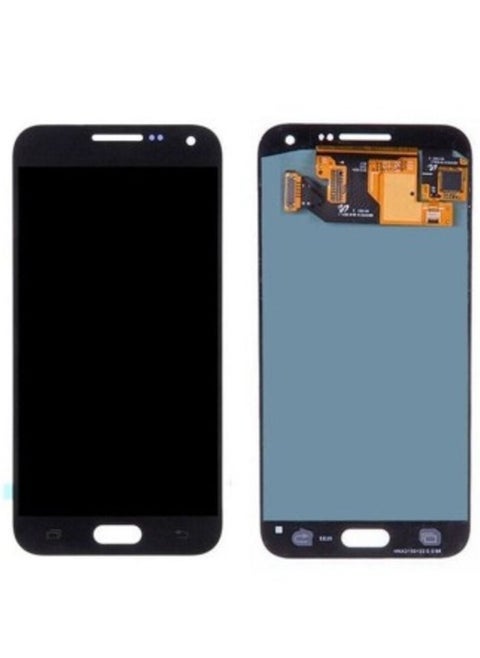 Replacement LCD Touch Screen For Samsung Galaxy  E5