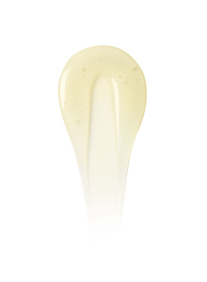 أيسوب غسول اليدين العطري من إيسوب ريزريكشن 500 مل - Image 2