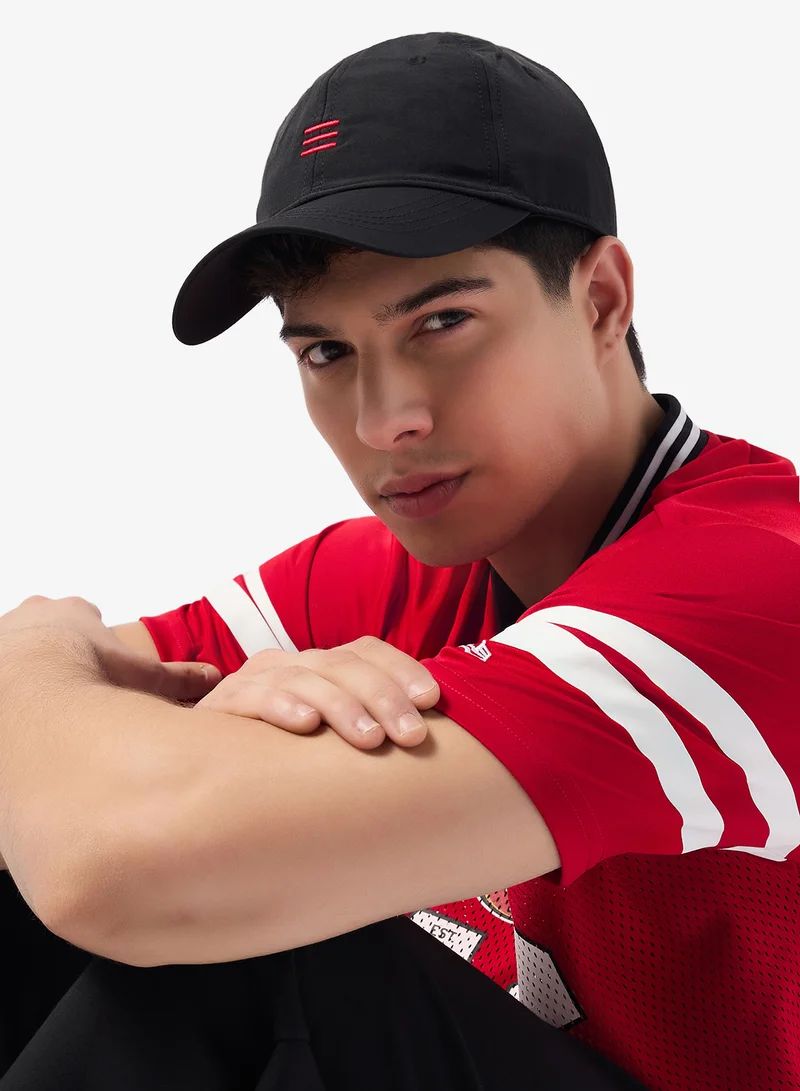 Seventy Five  Curved Peak Caps for Men | Best Price UAE