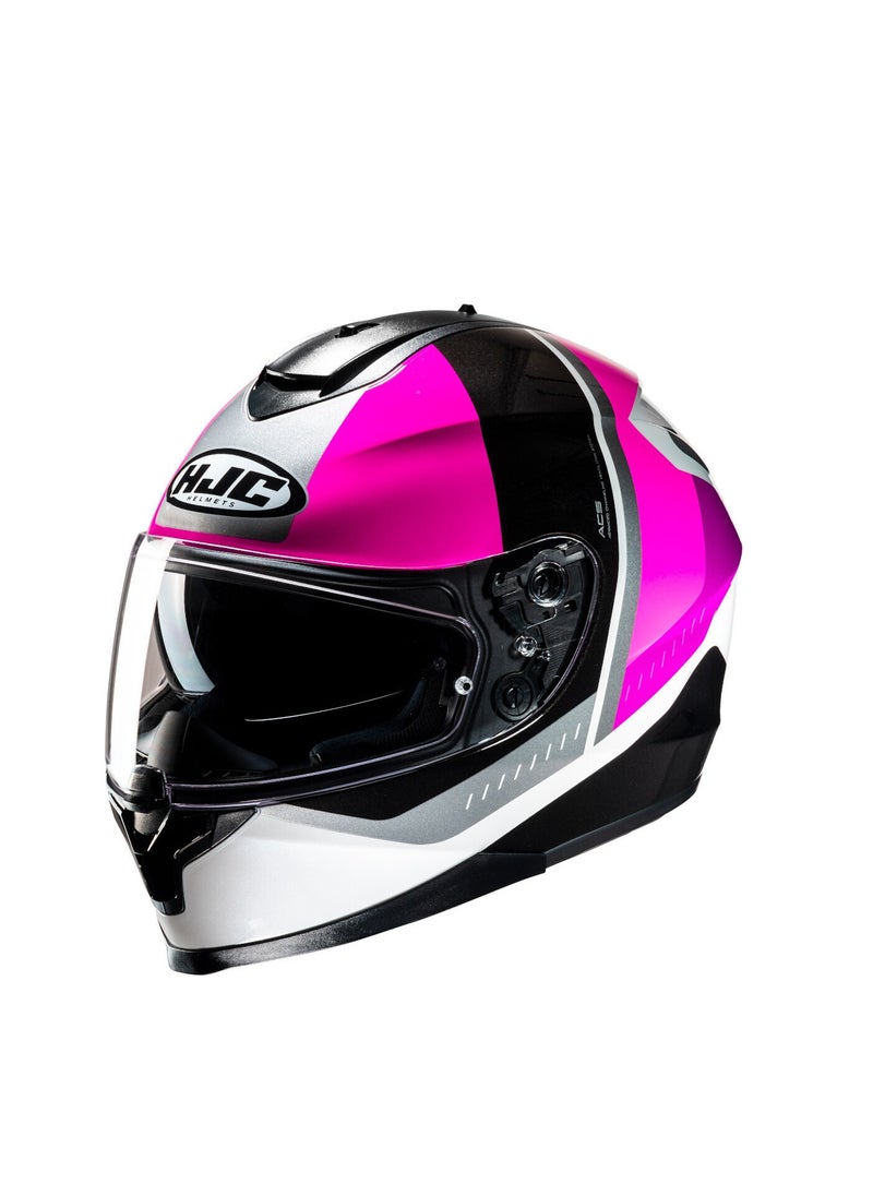 HJC HJC C70N Alia Helmet  - Image 1
