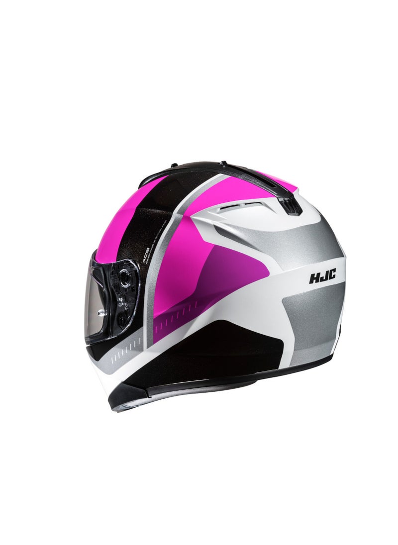 HJC HJC C70N Alia Helmet  - Image 2