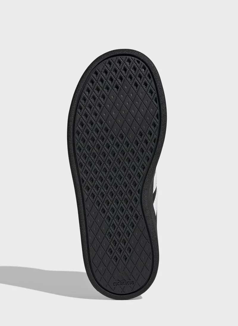 Adidas Kids Breaknet 2.0 El