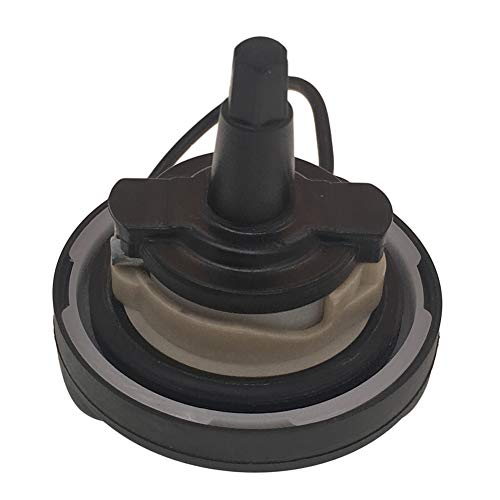 YCT Fuel Tank Gas Cap Assembly 16117222391 10844 31848 Fits BMW E39 E46 E60 E63 E65 E66 E70 E71 E90 F01 F02 F07 - Image 3