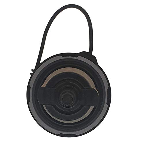 YCT Fuel Tank Gas Cap Assembly 16117222391 10844 31848 Fits BMW E39 E46 E60 E63 E65 E66 E70 E71 E90 F01 F02 F07 - Image 5