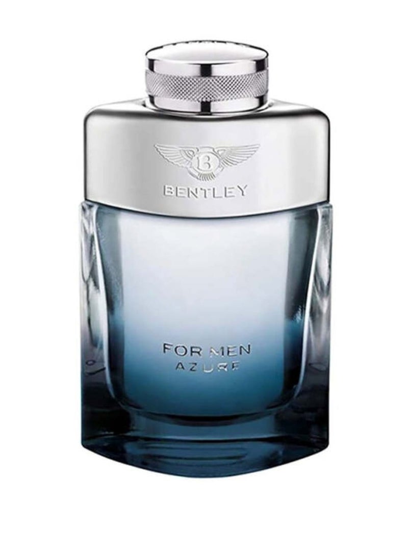 بنتلي ازور 100مل - Image 2