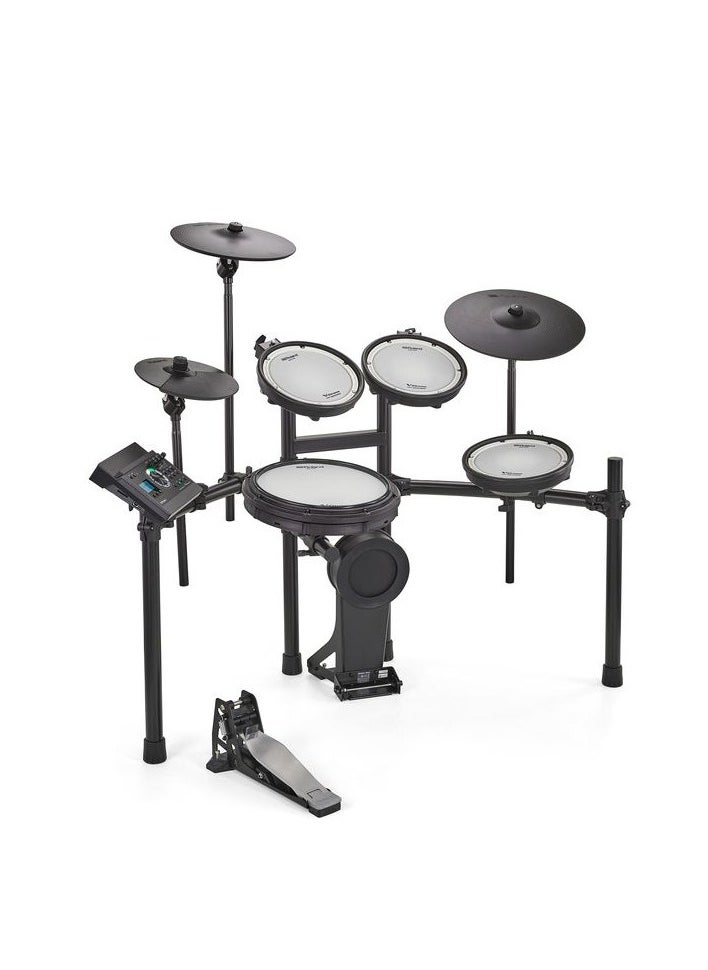 Roland TD-17KV2 V-Drums  - Image 1