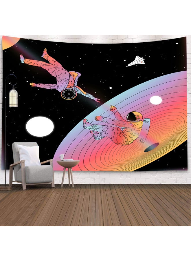 Nordic Background Cloth Background Wall Decorative Cloth Tapestry Home Decoration Mural Tapestry Beach Towel Window View