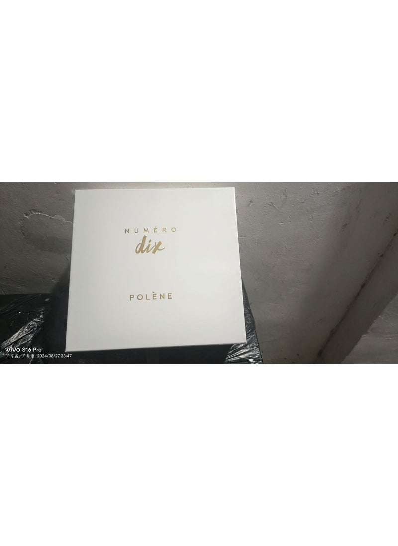 Generic Polene Wing Bag Boosting Spirit Gift Box Motorcycle Equipment Accessories Full Land Form Car Bag And Storage China Mainland Orig Folding gift box 
