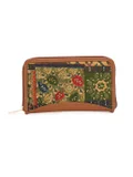 globus brown