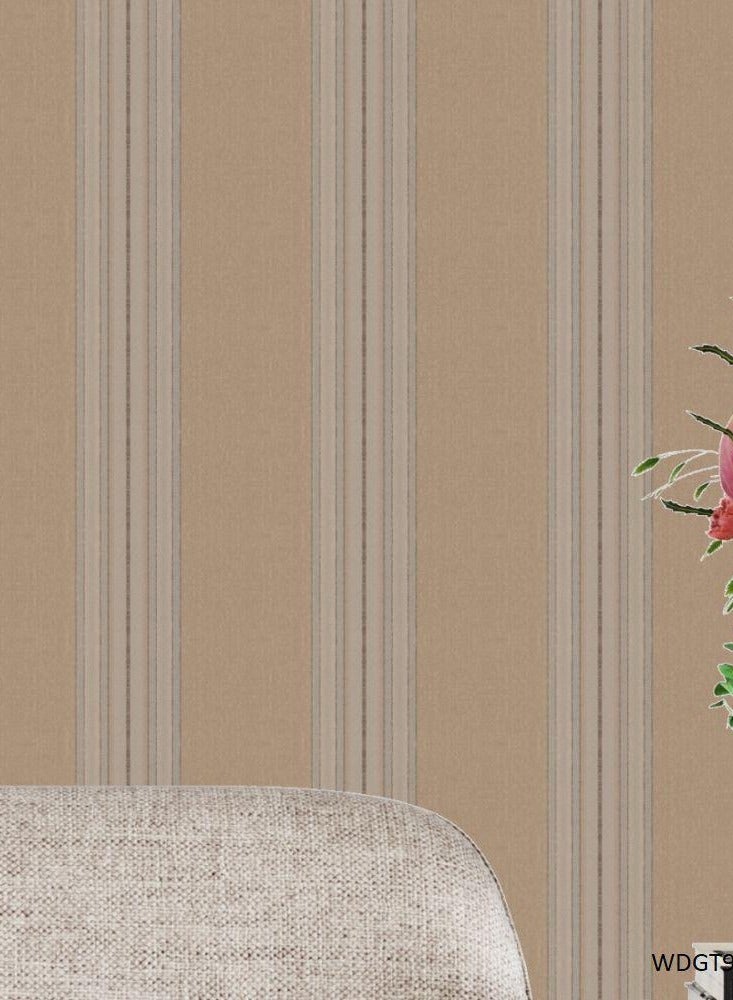 Nobles Wallpaper - Image 1