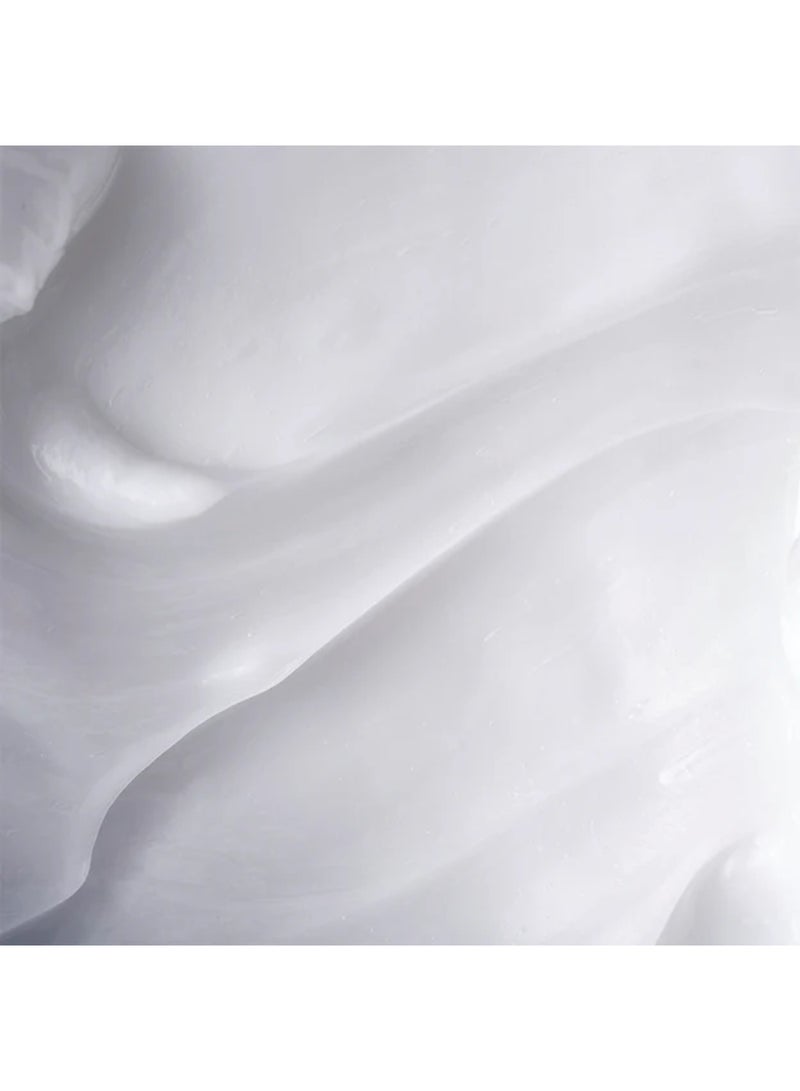 ميلك شيك بلسم انرجايزينج بلند - 300 مل - Image 2