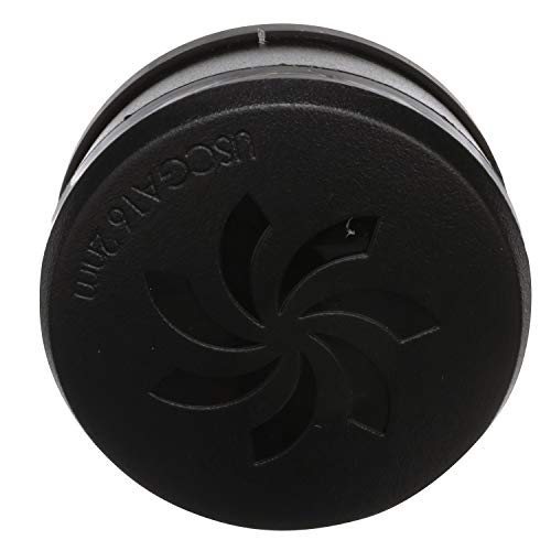 SEACHOICE LED All-Round Waketower Light, Boat Navigation - Image 1