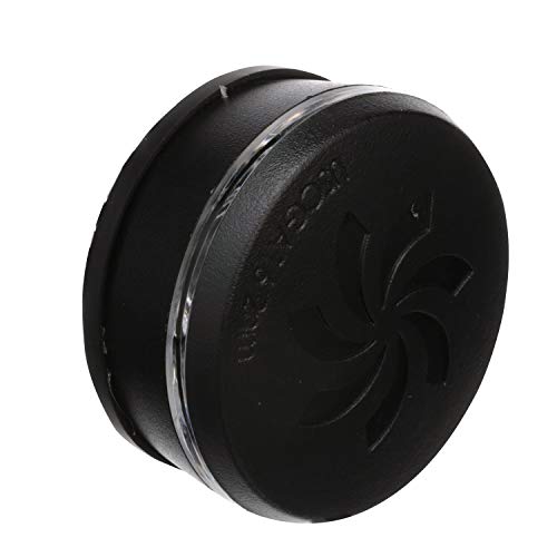 SEACHOICE LED All-Round Waketower Light, Boat Navigation - Image 3