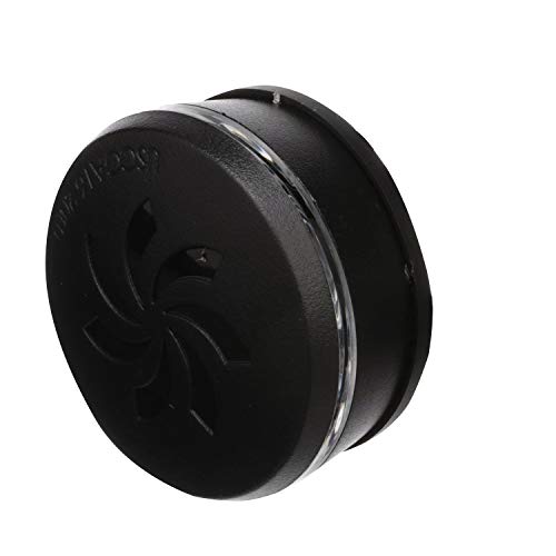 SEACHOICE LED All-Round Waketower Light, Boat Navigation - Image 2