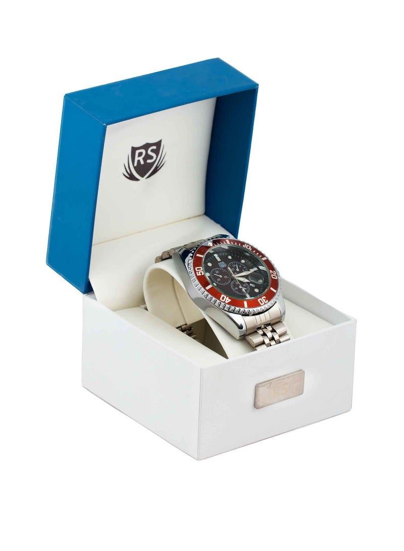 RS Special Rs Royal Watch - Image 2
