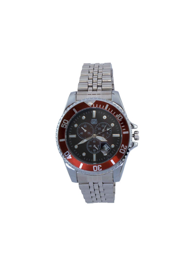 RS Special Rs Royal Watch - Image 1