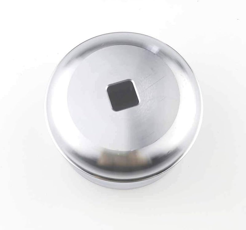 BBBBOX Can-Am Ryker 600 900 Rally Wheel Nut Removal Socket 529036457 - Image 3