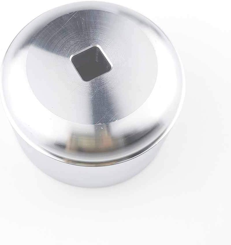 BBBBOX Can-Am Ryker 600 900 Rally Wheel Nut Removal Socket 529036457 - Image 4