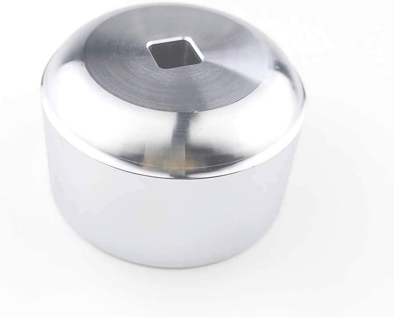 BBBBOX Can-Am Ryker 600 900 Rally Wheel Nut Removal Socket 529036457 - Image 5