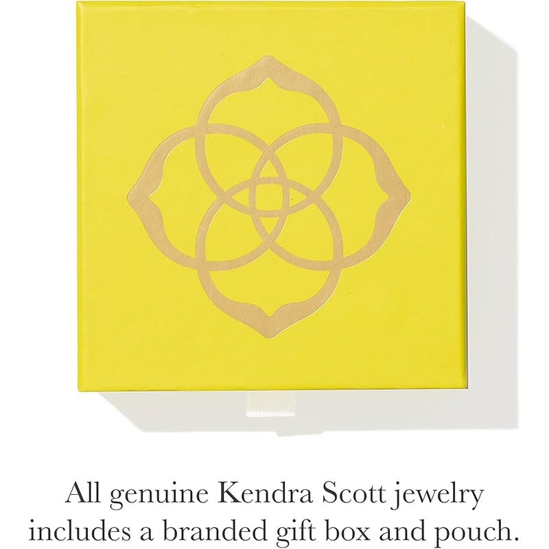 Kendra Scott Everlyne Cord Friendship Bracelet, Fashion Jewelry for Women - Image 3