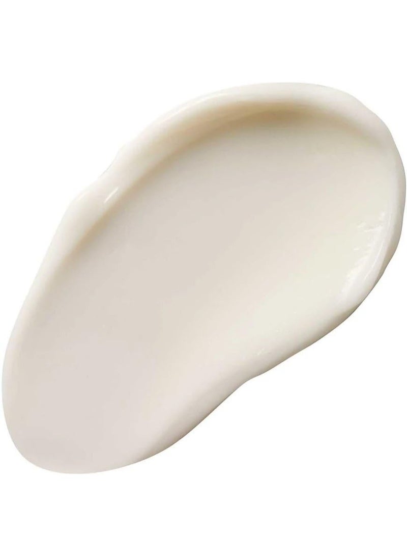 No7 Pure Retinol Eye Cream 15ml - Image 2