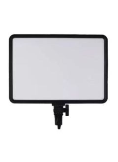 Jmary FM-17RS Panel Studio Soft Light Photography LED Video Light - pzsku/Z0F05D7839C758103BF35Z/45/_/1673907549/b80098ae-5a80-4b0d-8cee-d4a8b01cc852