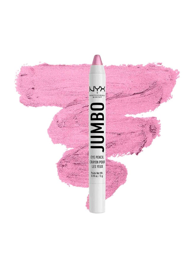 NYX PROFESSIONAL MAKEUP - Jumbo Eye Pencil Cupcake 639 Cupcake - Image 1