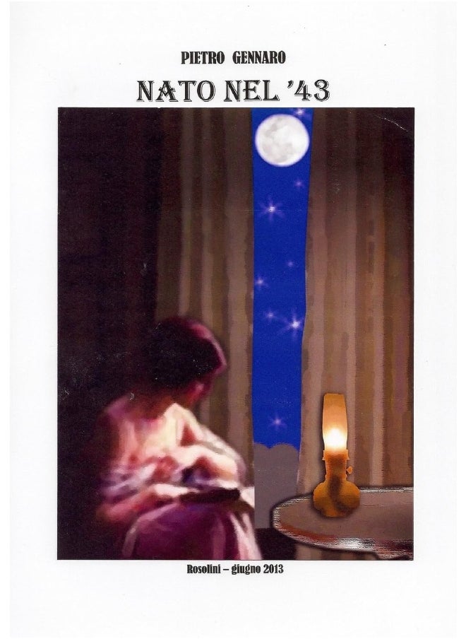 Nato nel '43  - Image 1