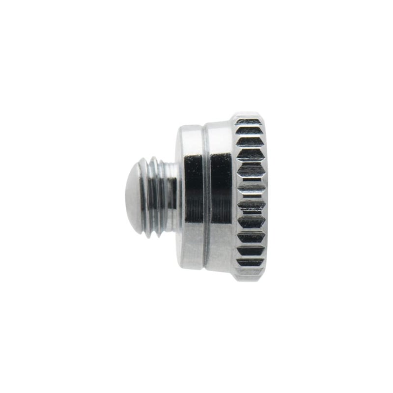 Iwata Eclipse CS Nozzle Cap - Image 4