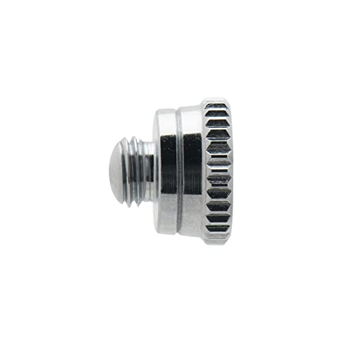 Iwata Eclipse CS Nozzle Cap - Image 1