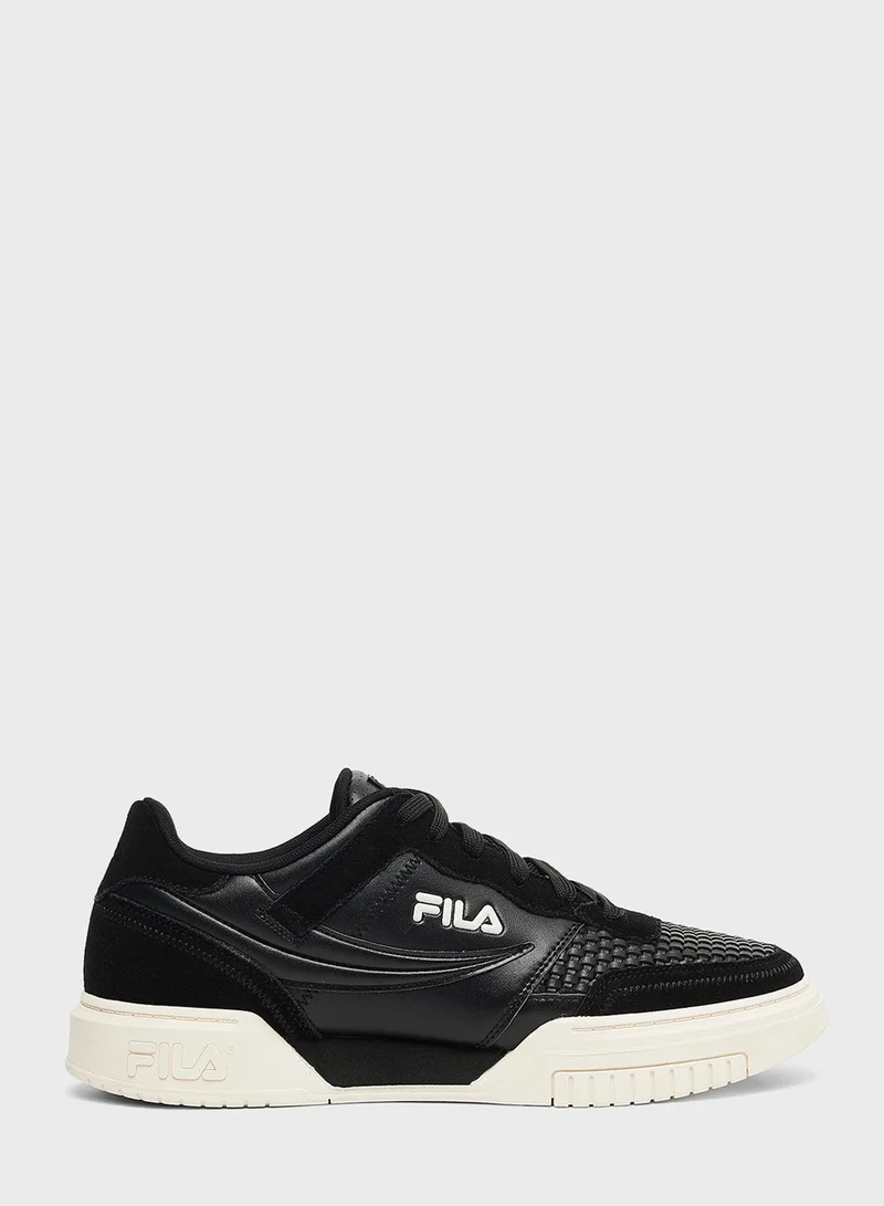 FILA Original Fitness Saga Sneakers