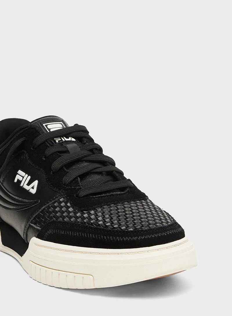 FILA Original Fitness Saga Sneakers
