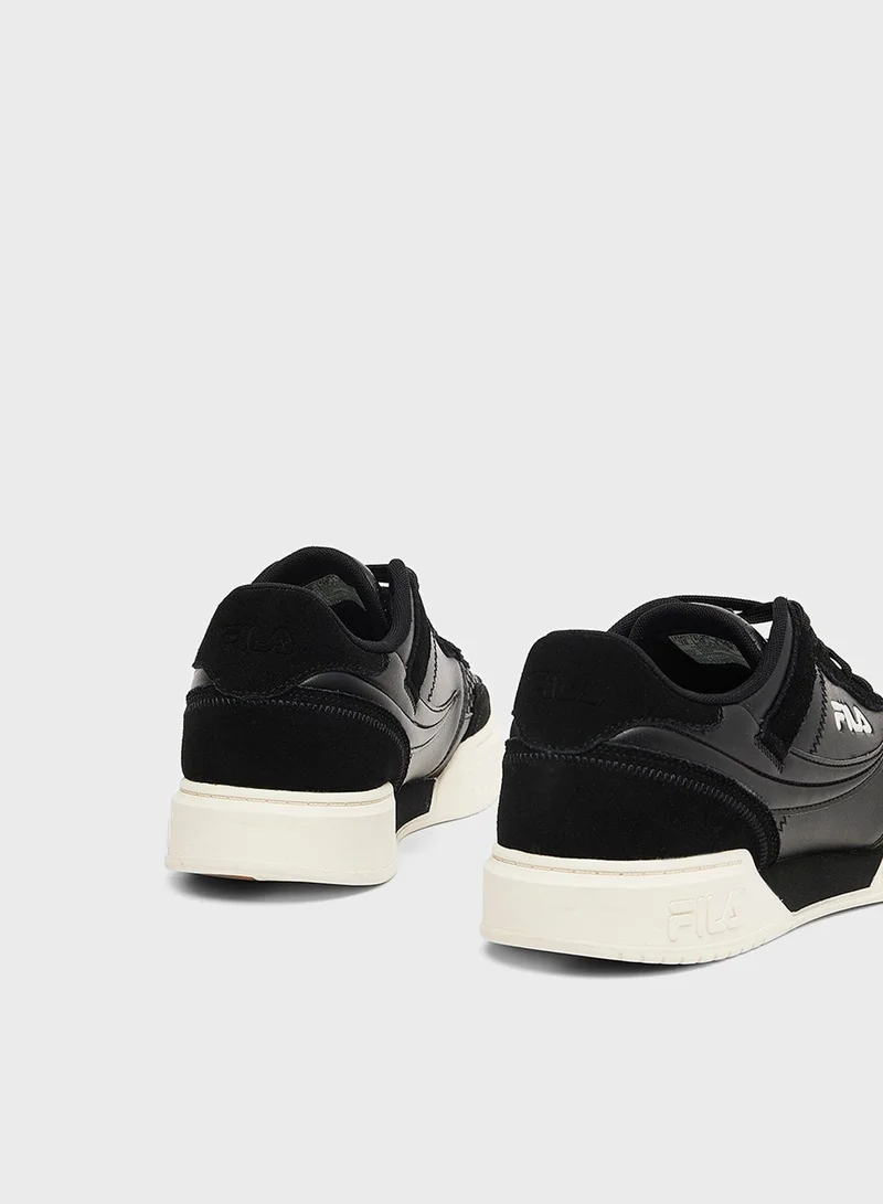 FILA Original Fitness Saga Sneakers