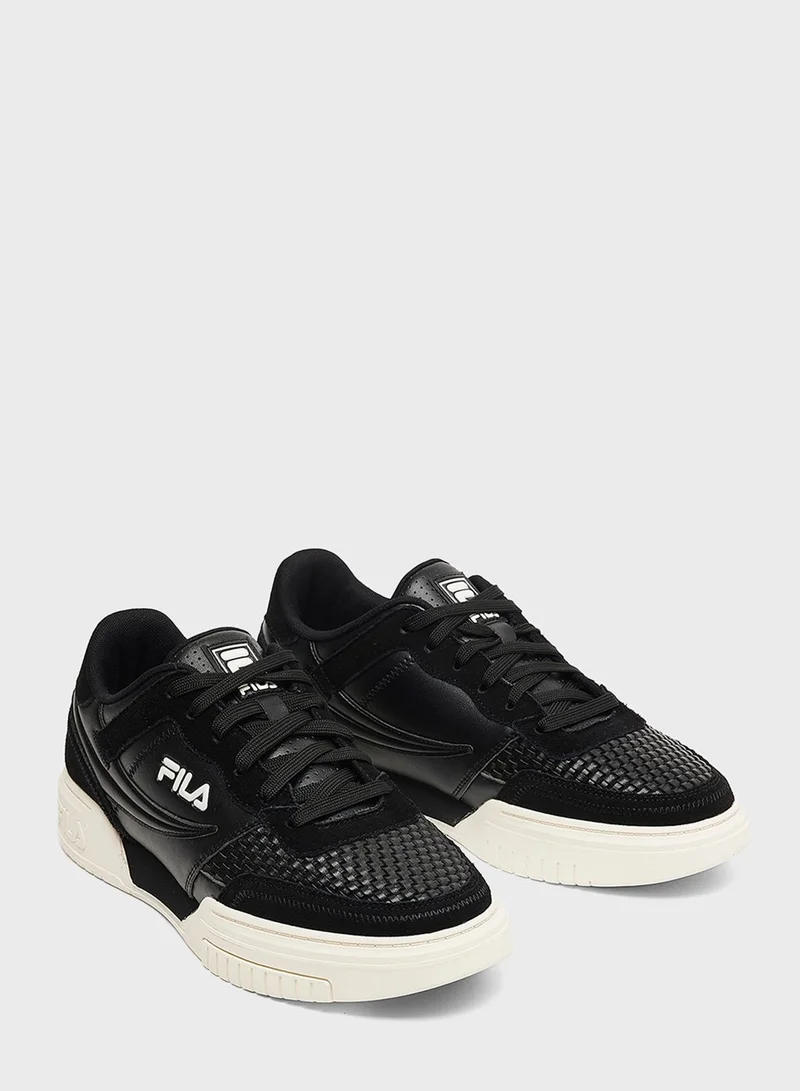FILA Original Fitness Saga Sneakers