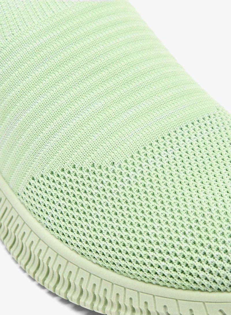 Oaklan by Shoexpress Women Sports Shoes - Image 5