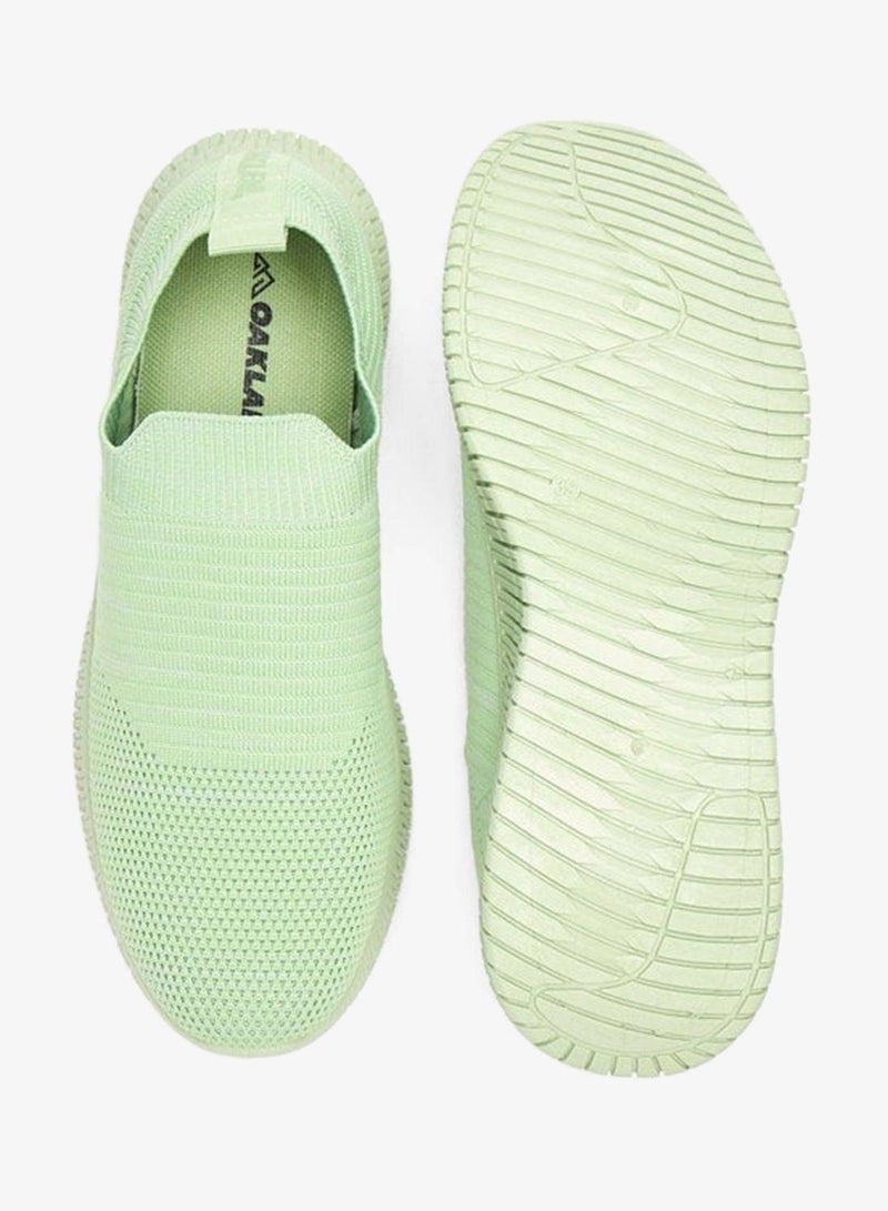 Oaklan by Shoexpress Women Sports Shoes - Image 4