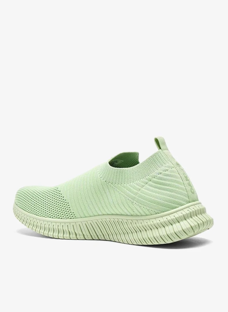 شو اكسبرس أحذية رياضية نسائية