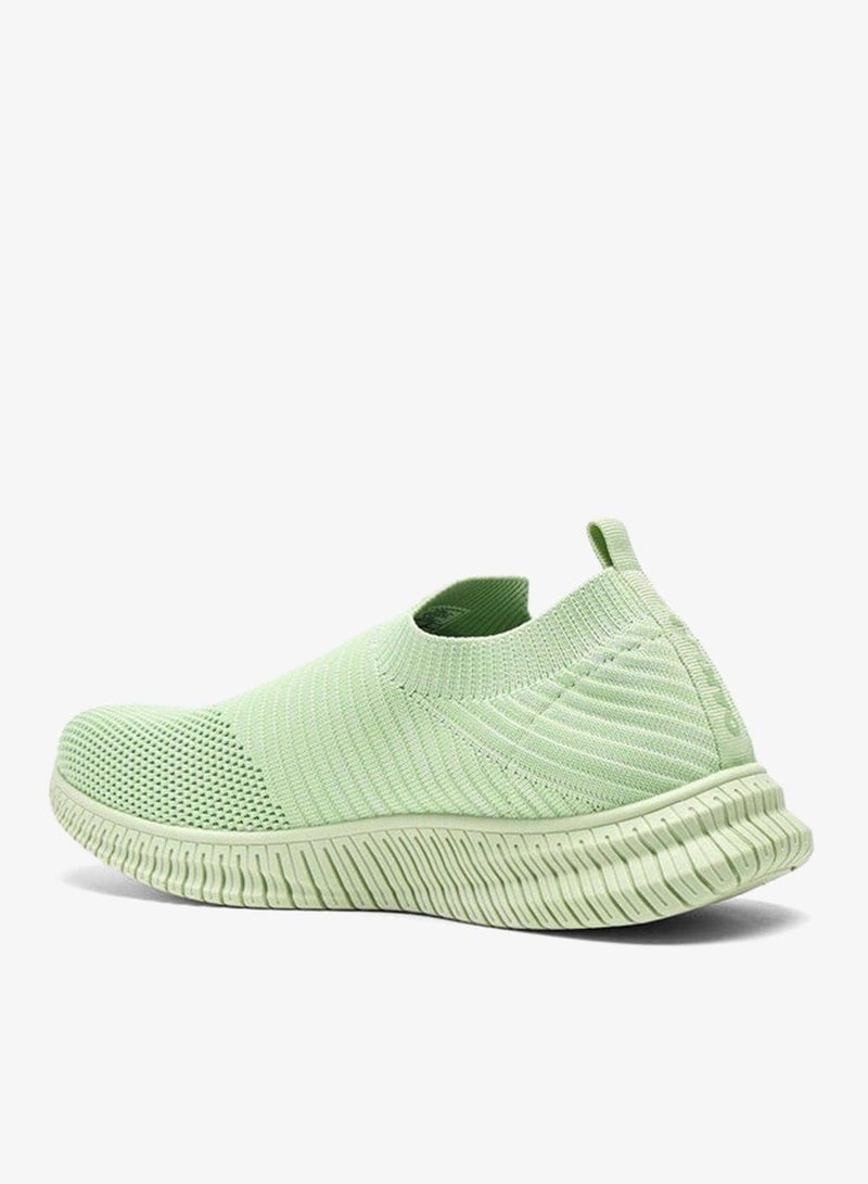 Oaklan by Shoexpress Women Sports Shoes - Image 2