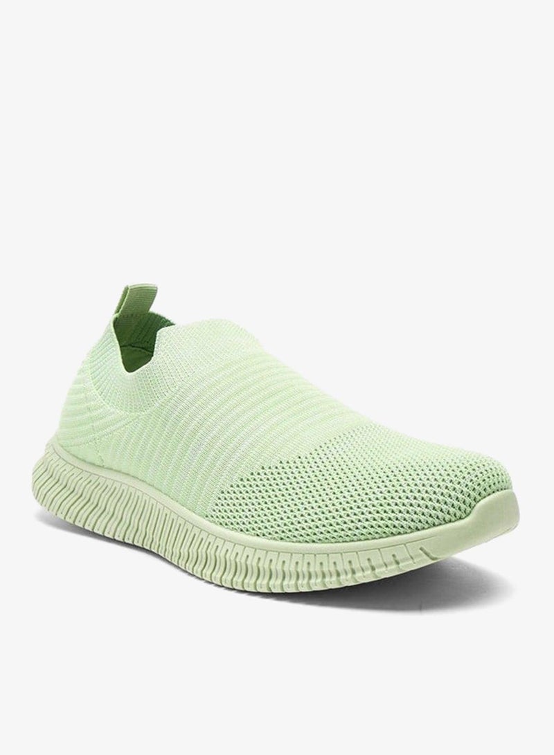 Oaklan by Shoexpress Women Sports Shoes - Image 1