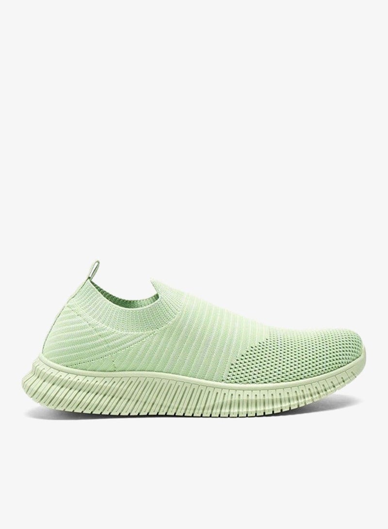 Oaklan by Shoexpress Women Sports Shoes - Image 3