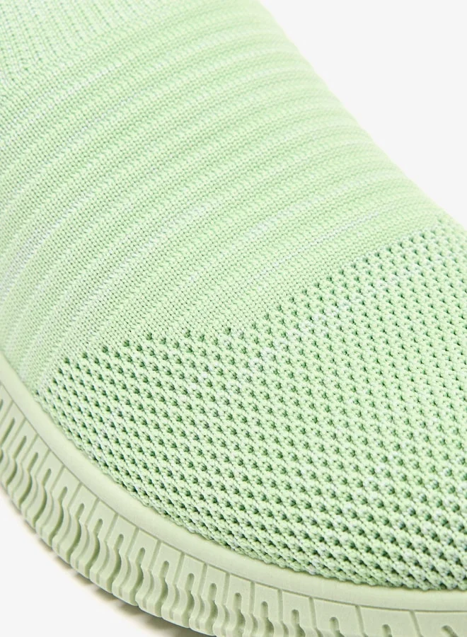 Oaklan by Shoexpress Women Sports Shoes
