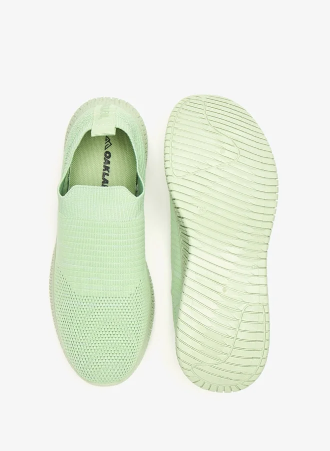 Oaklan by Shoexpress Women Sports Shoes