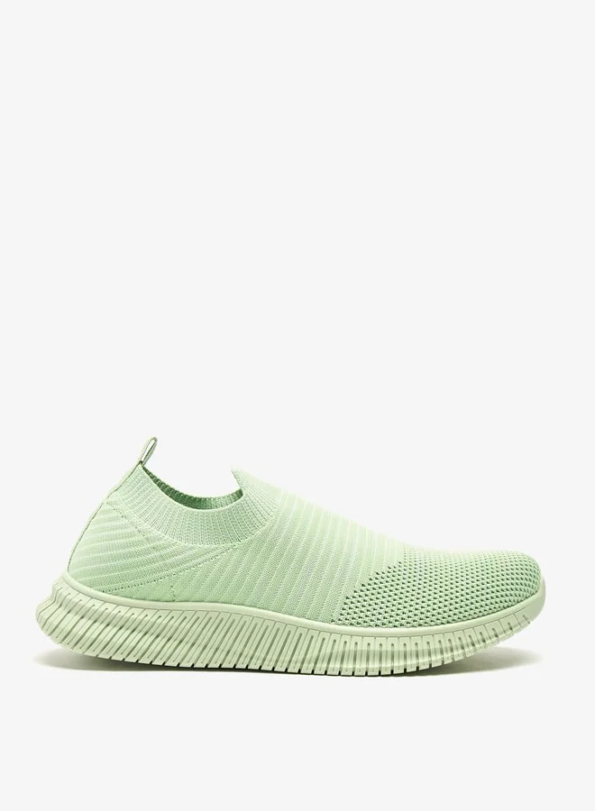 Oaklan by Shoexpress Women Sports Shoes