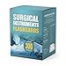 Surgical Instruments Flashcards for Sterile Processing Surgical Tech 300 Real Photo Medical Tools Covering 12 Specialties Study Guide for CST Exam Technician Certification - Image 2