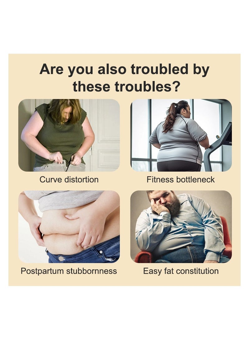 NAVETA شاي منظف القولون، شاي صحي بالأعشاب بمكونات طبيعية نقية، شاي تخسيس قائم على النباتات العضوية، شاي منظف بالأعشاب آمن وفعال للإمساك - Image 4