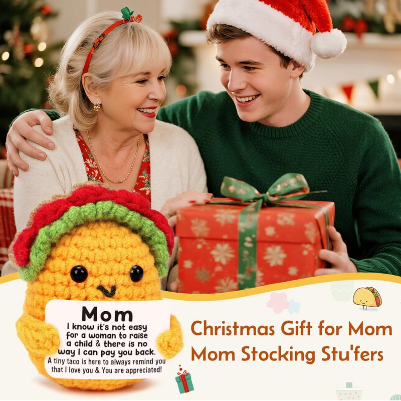 Jettryran Valentines Birthday for Mom from Daughter Son Funny Mothers Day Basket Gifts for New Moms Mother in Law Gift Bonus Step Single Mama Mimi Ideas Best Mom Ever Gift - Image 4