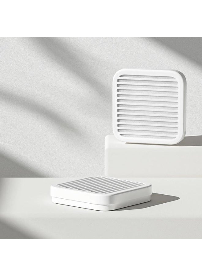 Xiaomi Mijia Smart Pet Feeder 2 Drying Box Set - Image 5