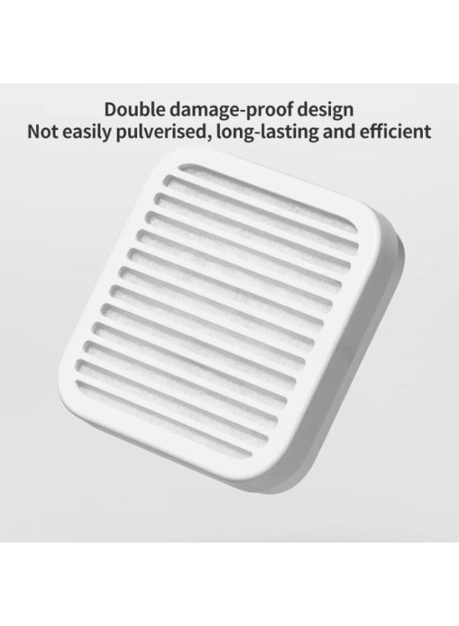 Xiaomi Mijia Smart Pet Feeder 2 Drying Box Set - Image 4