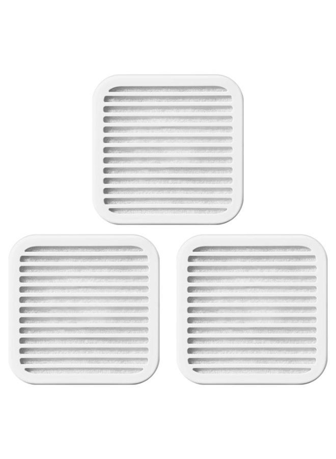 Xiaomi Mijia Smart Pet Feeder 2 Drying Box Set - Image 1