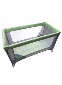 Foldable baby bed with lock - pzsku/Z0F06F655CB9D2E782848Z/45/_/1698711059/253bf868-e81b-48eb-8dc5-0819c253d13b